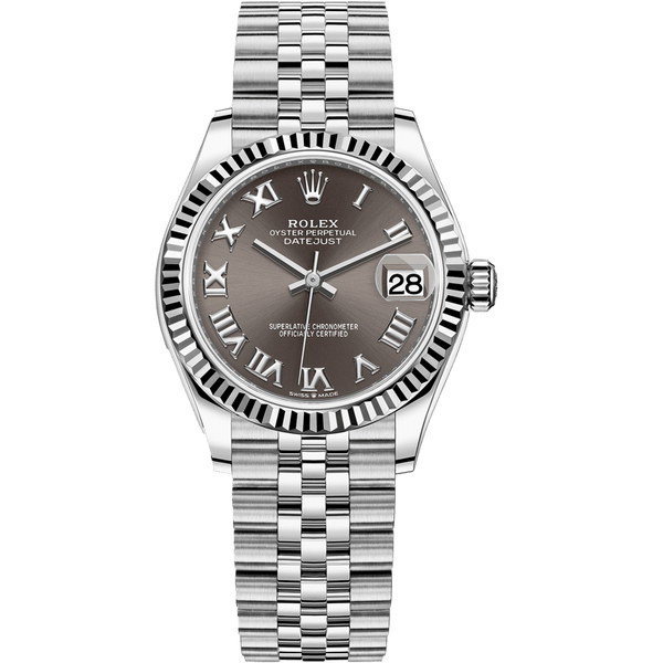 Rolex Oyster Perpetual Datejust 31mm | 278274-0022