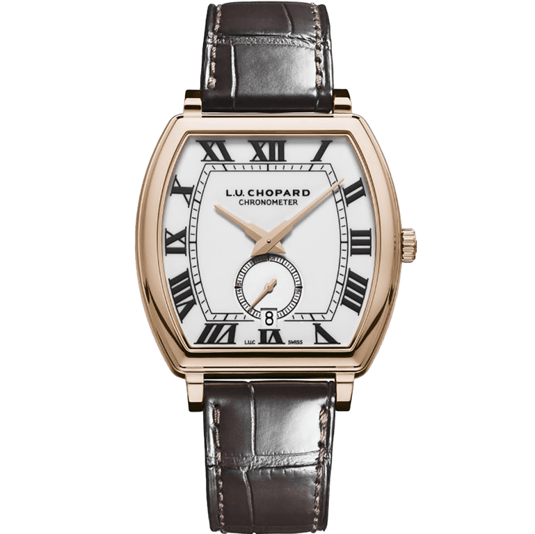 Chopard L.U.C. Heritage Grand Cru | 162296-5001