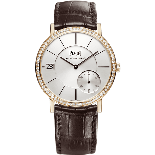 Piaget Altiplano 40mm | G0A38139