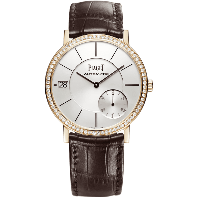 Piaget Altiplano 40mm | G0A38139