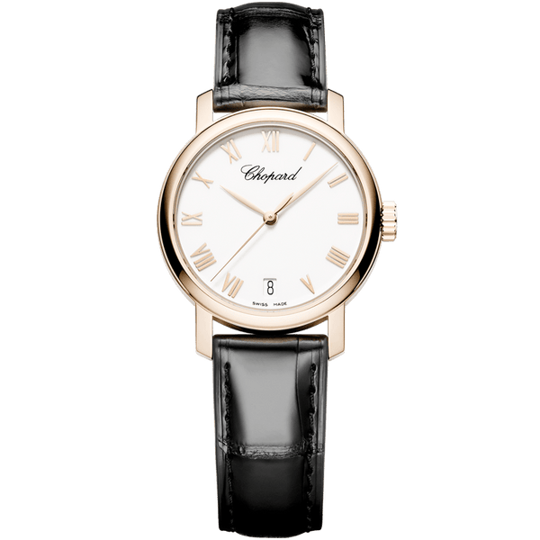 Chopard Classic 33.5mm | 124200-5001