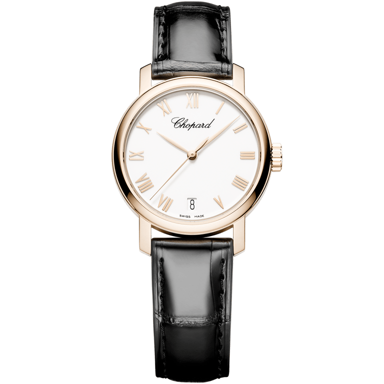 Chopard Classic 33.5mm | 124200-5001