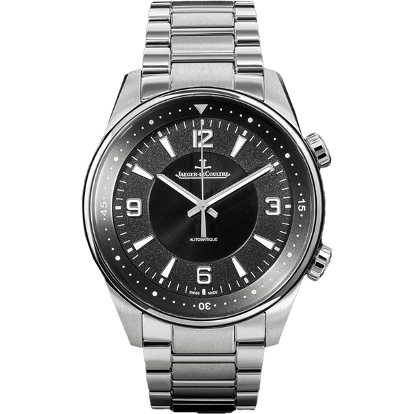 Jaeger LeCoultre Polaris Automatic 41mm | Q9008170