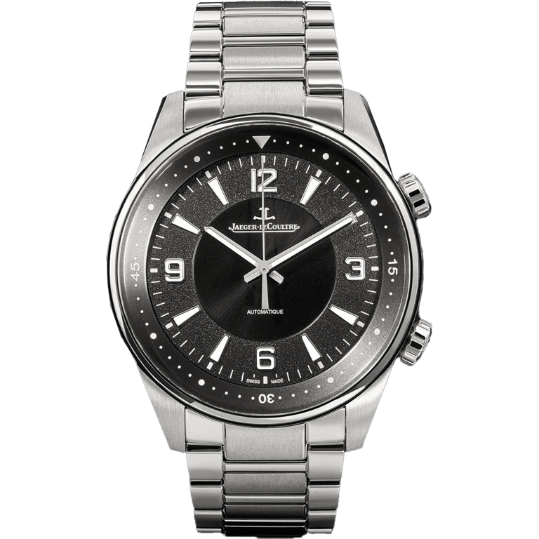 Jaeger LeCoultre Polaris Automatic 41mm | Q9008170