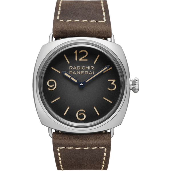 Panerai Radiomir Origine 45mm | PAM01334