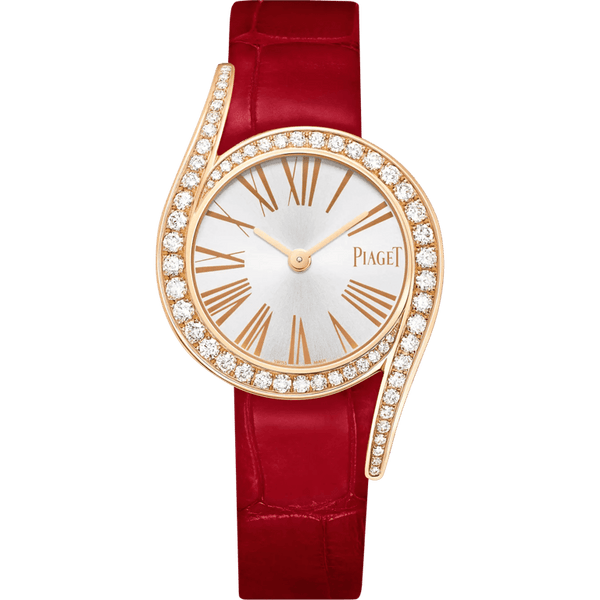 Piaget Limelight Gala 26mm | G0A43151