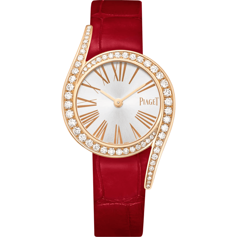 Piaget Limelight Gala 26mm | G0A43151