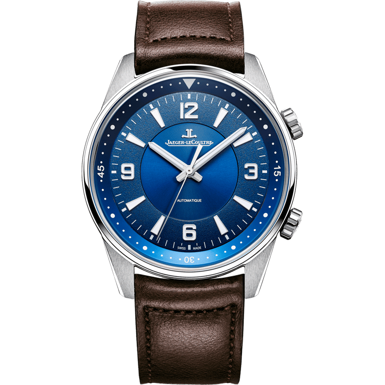 Jaeger LeCoultre Polaris 41mm | Q9008480