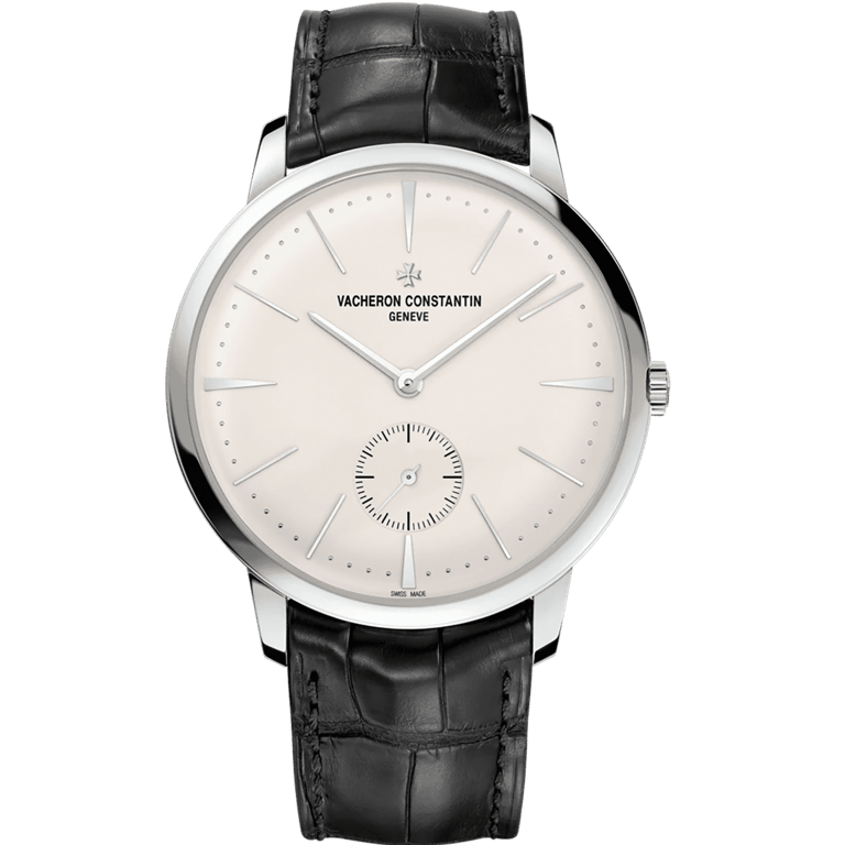 Vacheron Constantin Patrimony 42mm | 1110U/000G-B086