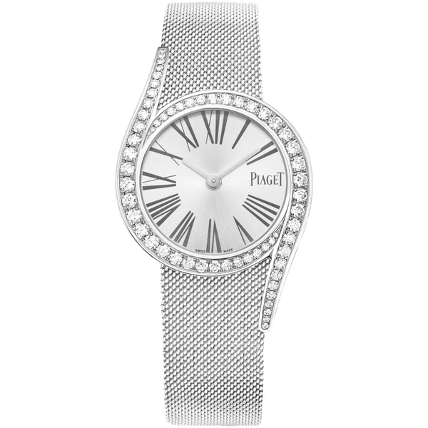 Piaget Limelight Gala 26mm | G0A44212