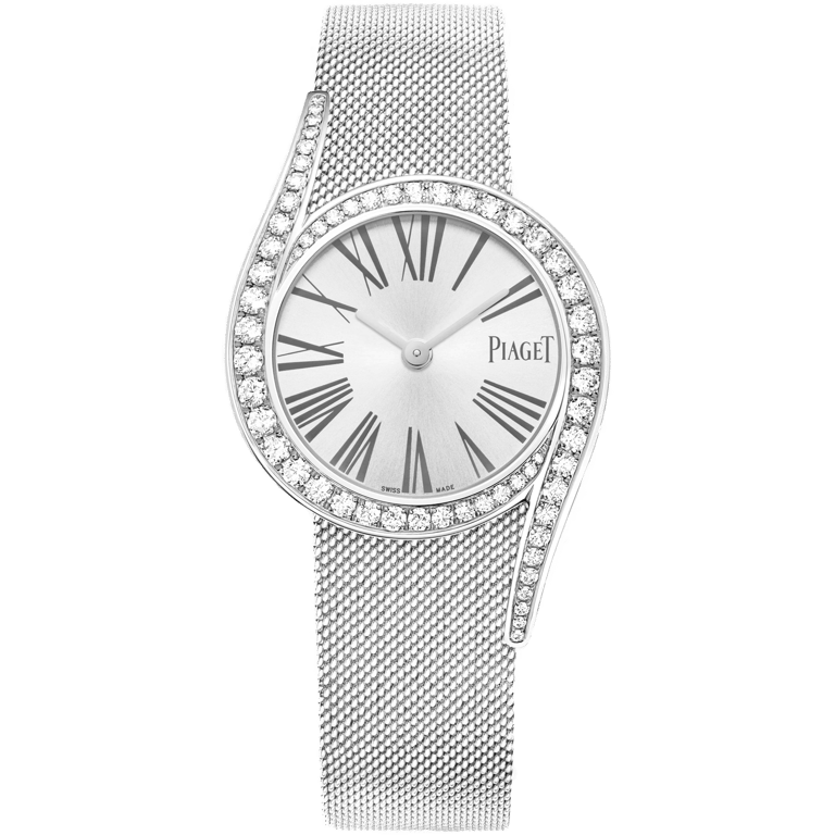 Piaget Limelight Gala 26mm | G0A44212