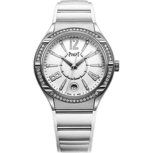 Piaget Polo FortyFive 38mm | G0A35014