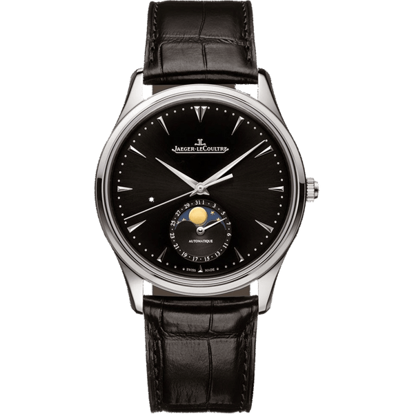 Jaeger LeCoultre Master Ultra Thin Moon 39mm | Q1368471