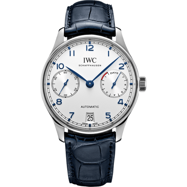 IWC Portuguese Automatic 42.3mm | IW500705