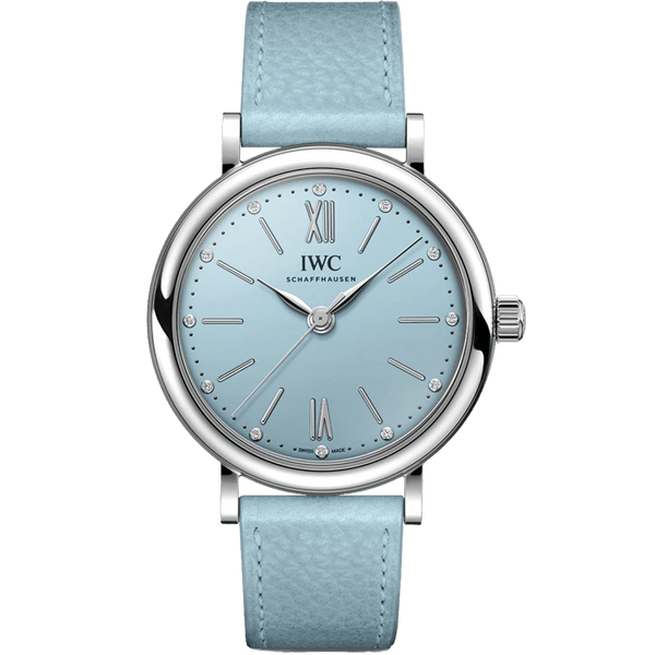 IWC Portofino Automatic 34mm | IW357416