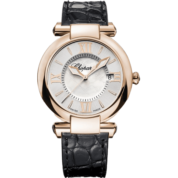 Chopard Imperiale 36mm | 384221-5001