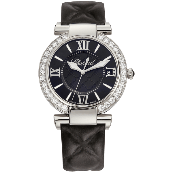 Chopard Imperiale 40mm | 388531-3006