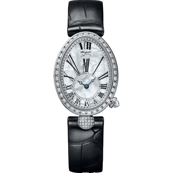 Breguet Reine de Naples | 8928BB/51/944/DD0D