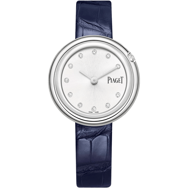 Piaget Possession 34mm | G0A43090