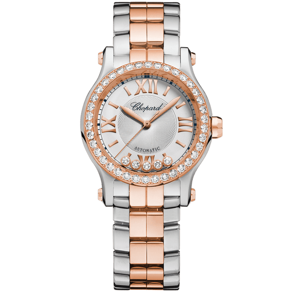 Chopard Happy Sport 30mm | 278573-6016