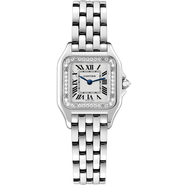 Cartier Panthère Small Model | WJPN0006