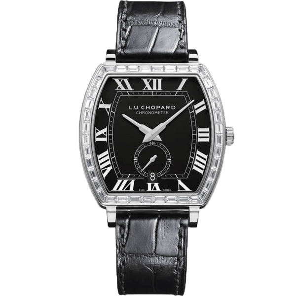 Chopard L.U.C Heritage Grand Cru | 172296-1001