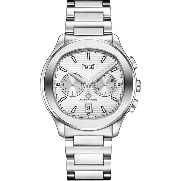 Piaget Polo S 42mm | G0A41004