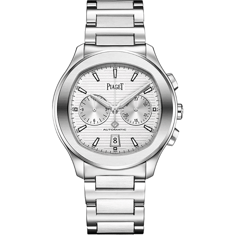 Piaget Polo S 42mm | G0A41004