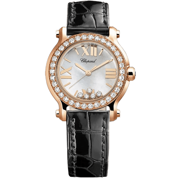 Chopard Happy Sport 30mm | 274189-5005