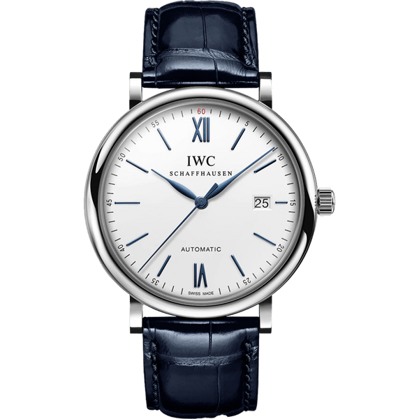 IWC Portofino Automatic 40mm | IW356527