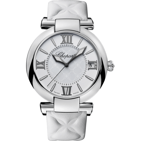 Chopard Imperiale 40mm | 388531-3007