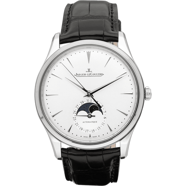 Jaeger-LeCoultre Master Ultra Thin Moon 39mm | Q1368430