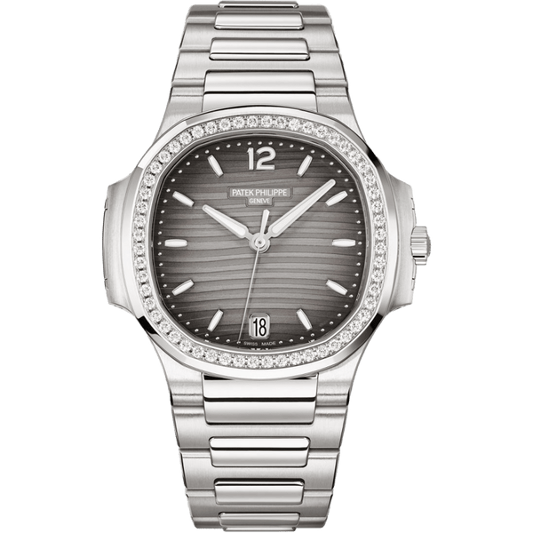 Patek Philippe Nautilus 35mm | 7118/1200A-011