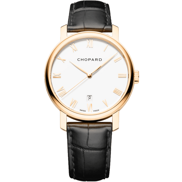 Chopard Classic 40mm | 161278-5005