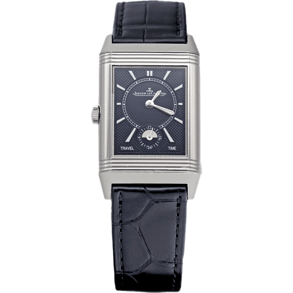 Jaeger-LeCoultre Reverso Duoface | Q2458420