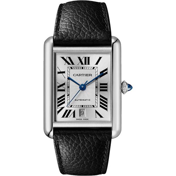 Cartier Tank Must | WSTA0040