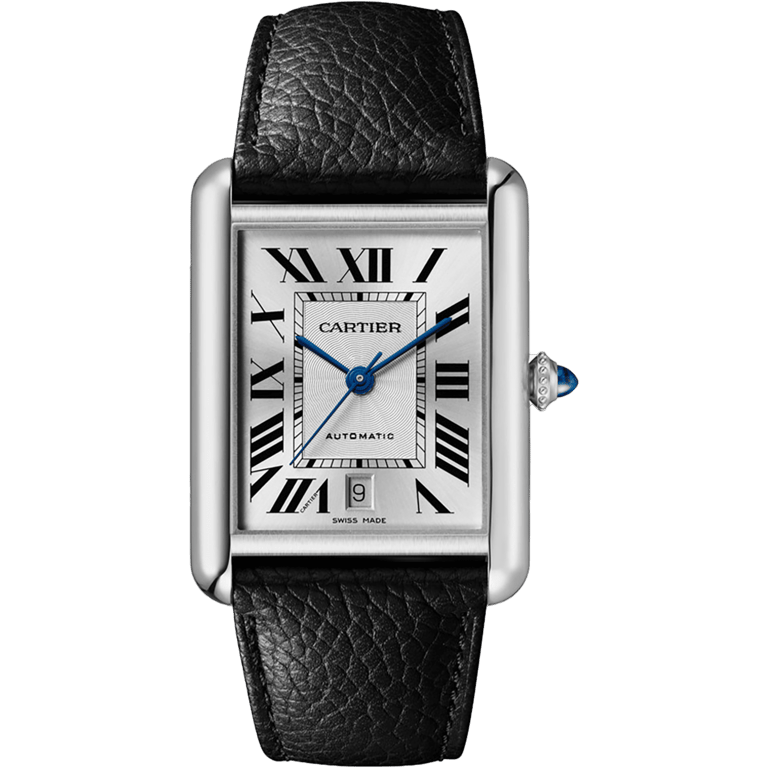 Cartier Tank Must | WSTA0040