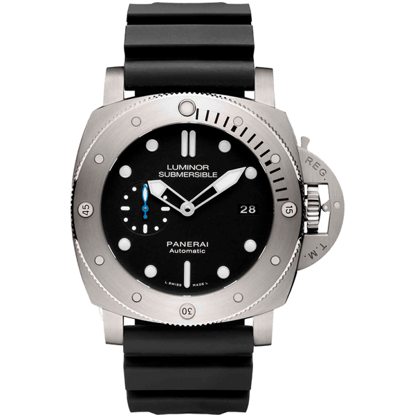 Panerai Luminor Submersible 47mm | PAM01305
