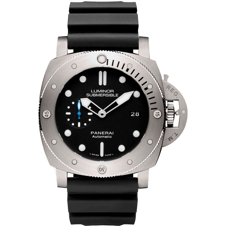 Panerai Luminor Submersible 47mm | PAM01305