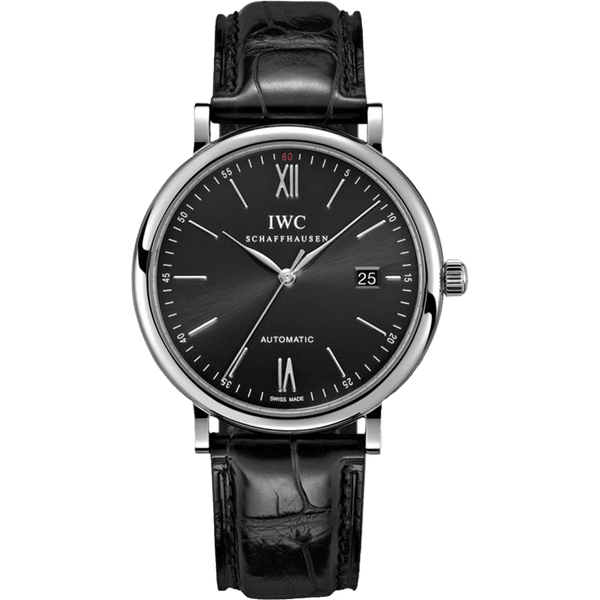 IWC Portofino Automatic 40mm | IW356502