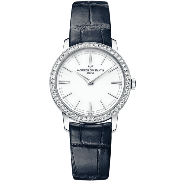 Vacheron Constantin Patrimony Traditionnelle 33mm | 81590/000G-9848