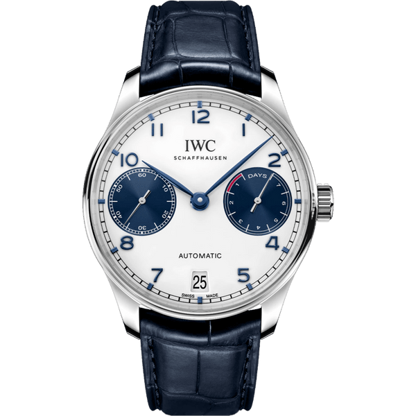 IWC Portugieser Automatic 42mm | IW500715