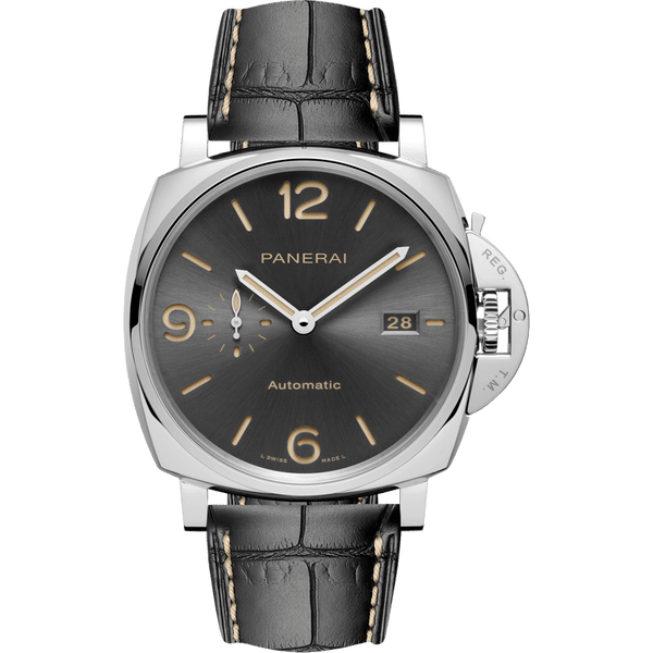 Panerai Luminor Due 45mm | PAM00943