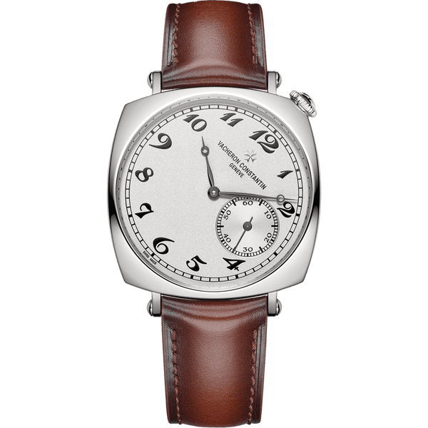 Vacheron Constantin Historiques American 1921 36.5mm | 1100S/000G-B734