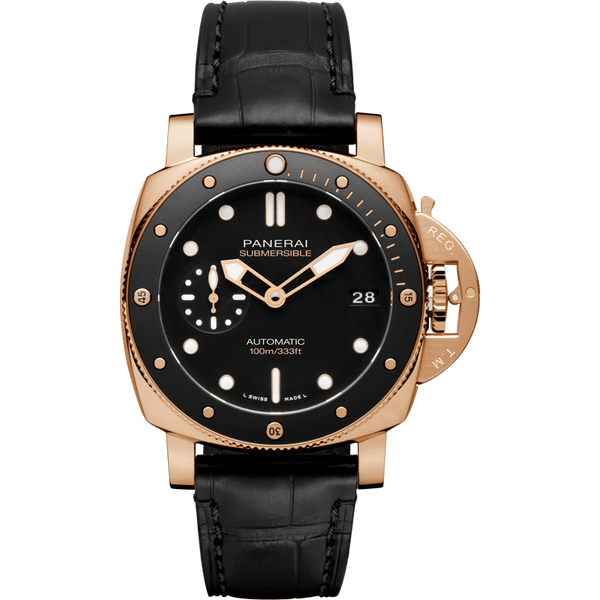 Panerai Luminor Submersible 42mm | PAM00974