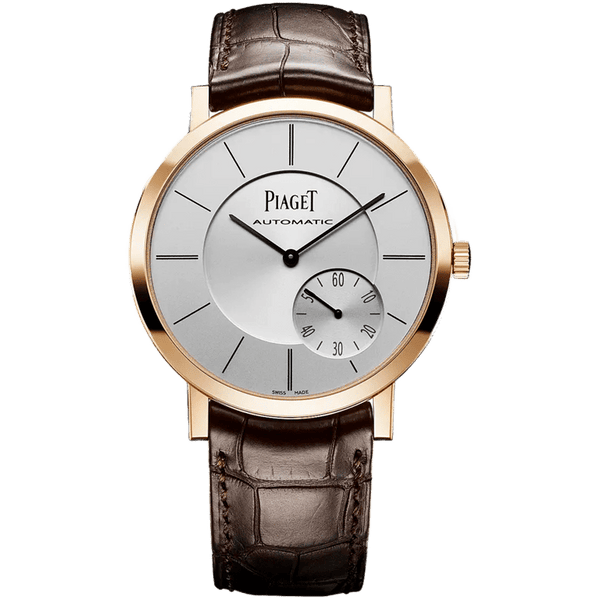 Piaget Altiplano 43mm | G0A35131