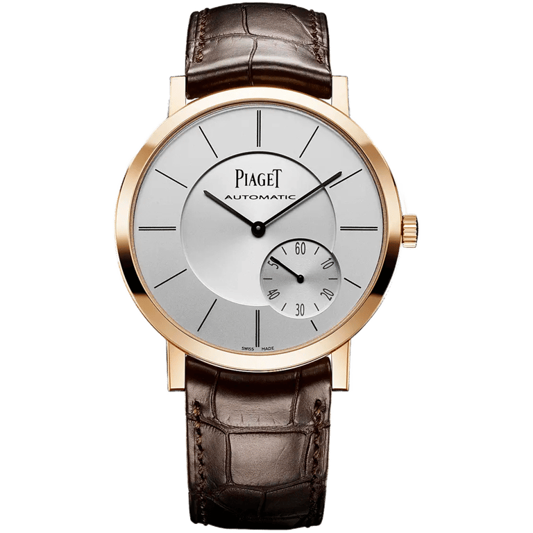 Piaget Altiplano 43mm | G0A35131