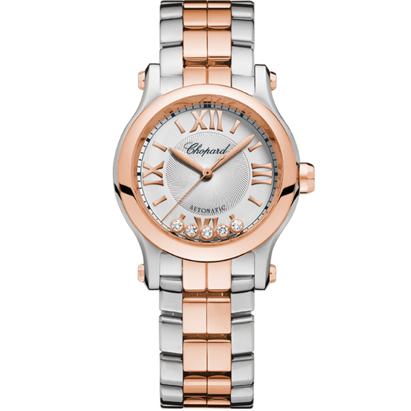 Chopard Happy Sport 30mm | 278573-6002