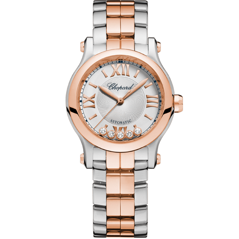 Chopard Happy Sport 30mm | 278573-6002