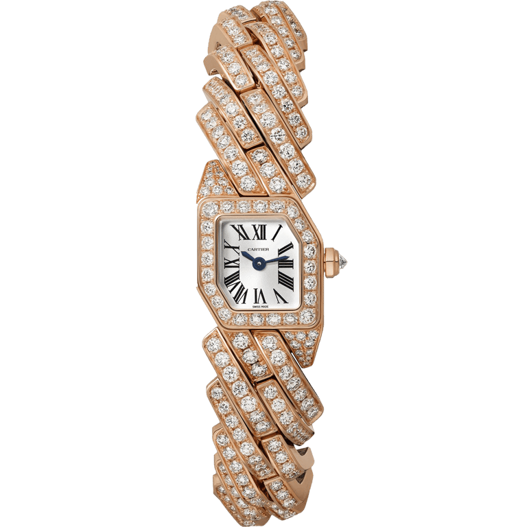 Cartier Maillon Small Model | WJBJ0004